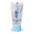 Lubrificante à base de água quente 30 ml