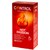 HOT PASSION PRESERVATIVOS EFECTO CALOR 10 UNIDADES nº5