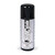 Base de silicone lubrificante com base de silenciador quente
