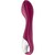 VIBRADOR HOT SPOT COM APP SATISFYER nº3