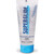 Lubrificante à base de água super glide de 100 ml