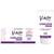 Hot v-activ crema estimulante femenina
