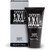 Hot xxl crema para hombre 50 ml