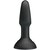 HUBERT PLUG ANAL CON 7 MODOS DE VIBRACIÓN nº2