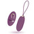 OVO DE CONTROLE REMOTO LAPI LILAC nº2