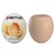 MASTURBATEUR POUR HOMMES CHAIR D'OEUF nº1