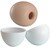 MASTURBATEUR POUR HOMMES CHAIR D'OEUF nº10