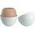 MASTURBATEUR POUR HOMMES CHAIR D'OEUF nº11