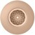 MASTURBATEUR POUR HOMMES CHAIR D'OEUF nº12
