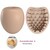 MASTURBATEUR POUR HOMMES CHAIR D'OEUF nº13
