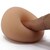 MASTURBATEUR POUR HOMMES CHAIR D'OEUF nº15