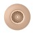 MASTURBATEUR POUR HOMMES CHAIR D'OEUF nº2