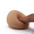 MASTURBATEUR POUR HOMMES CHAIR D'OEUF nº3