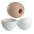 MASTURBATEUR POUR HOMMES CHAIR D'OEUF nº4