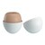 MASTURBATEUR POUR HOMMES CHAIR D'OEUF nº5