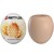 MASTURBATEUR POUR HOMMES CHAIR D'OEUF nº8