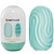 HUEVO MASTURBADOR TWIST ANGEL CUPID