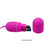 HUEVO VIBRADOR ARVIN CONTROL REMOTO 12V nÂș12