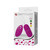 HUEVO VIBRADOR ARVIN CONTROL REMOTO 12V nÂș13