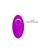 HUEVO VIBRADOR ARVIN CONTROL REMOTO 12V nÂș3