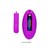 HUEVO VIBRADOR ARVIN CONTROL REMOTO 12V nÂș5