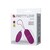 HUEVO VIBRADOR ARVIN CONTROL REMOTO 12V nÂș6