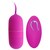 HUEVO VIBRADOR ARVIN CONTROL REMOTO 12V nÂș7