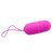 HUEVO VIBRADOR ARVIN CONTROL REMOTO 12V nÂș9