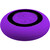HUEVO VIBRADOR CONTROL REMOTO VIOLETA nº3