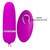 HUEVO VIBRADOR DEBBY CON MANDO nº5
