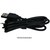 Huevo Vibrador Franklin USB Silicona nº8