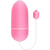 OVO VIBRANTE ROSA IMPERMEÁVEL nº3