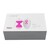 Huevo Vibrador y Bolas Kegel Miu Miu Fuchsia nº5