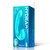 Hydra Vibrador con Pulsación y Lengua Estimuladora de Clítor