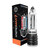 Bathmate hydromax 7 transparente
