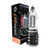 Bathmate hydromax 7 wide boy  - transparentes