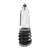 Bathmate hydromax 7 wide boy  - transparentes