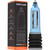 HYDROMAX 8 BLEU nº1
