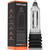 HYDROMAX 8 CLAIR nº3