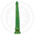 DILDO HYLOS GREEN FLASH nº6