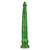 DILDO HYLOS GREEN FLASH nº7
