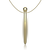 IBIZA - DISCRETO ESTIMULADOR DIAMOND (COLLAR) RECARGABLE 12