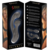 IBIZA - ESTIMULADOR VIBRADOR Y ROTATORIO nº6