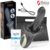 IBIZA - POTENTE VIBRADOR EFECTO THRUSTING Y BITING nº1