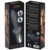 IBIZA - POTENTE VIBRADOR EFECTO THRUSTING Y BITING nº6