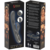IBIZA - POTENTE VIBRADOR RABBIT CON PERLA ROLLING MASAJEADOR