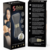 IBIZA - SET ESTIMULADOR CLITORIS LAZO CON 3 CABEZALES nº6
