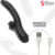 IBIZA - VIBRADOR HI-TECH RABITT MULTI CELDAS CLITORIALES Y D