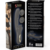 IBIZA - VIBRADOR HI-TECH RABITT MULTI CELDAS CLITORIALES Y D