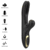 IBIZA - VIBRADOR  HI-TECH RABITT POR ONDAS CLITORIALES Y DOB
